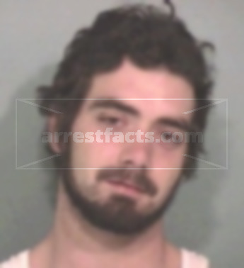 David Phillip Moore Ii