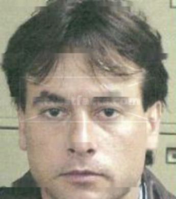 Loren Elsworth Jones Jr.