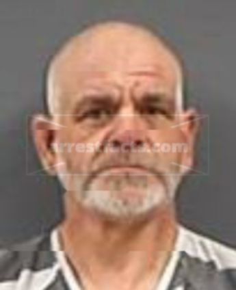 Richard Wayne Gage