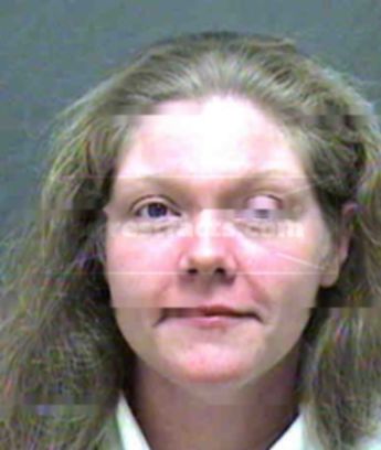 Frances Jean Phelps