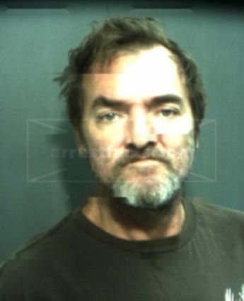 Kevin Lee Reese