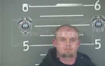 Jeremy L Lewis