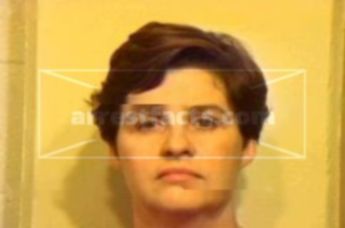Sharon Regina Lillis