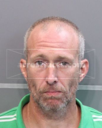 Jeffrey Nathan Andrews