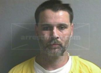 Michael Arthur Fowler Jr.