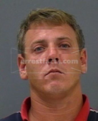 Lucas Ross Laszko