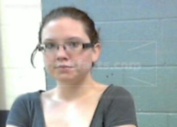 Brigette Louise Larque