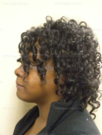 Shaunice A Flagg