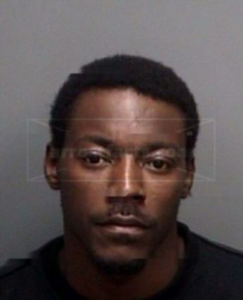 James Jay Sterling