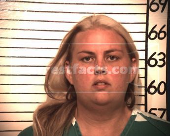 Emily Saundra Greenlaw