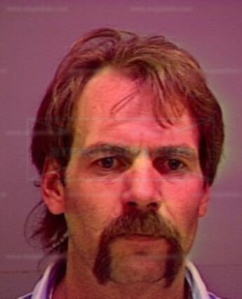 Christian Paul Hale