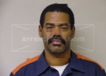Anthony Duane Smoot