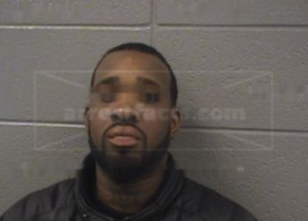 Edward P Branch