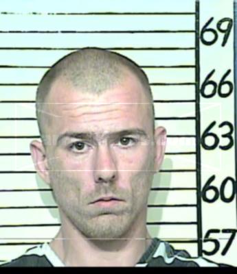 Timothy Lee Floyd