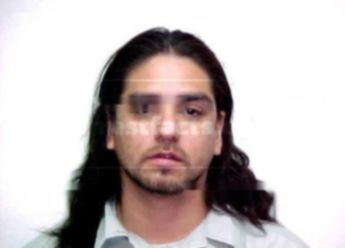 Gregory L Tahsahsanah