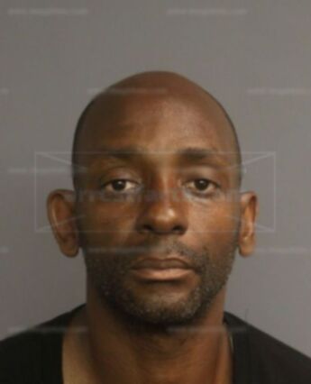 Hassan Foster