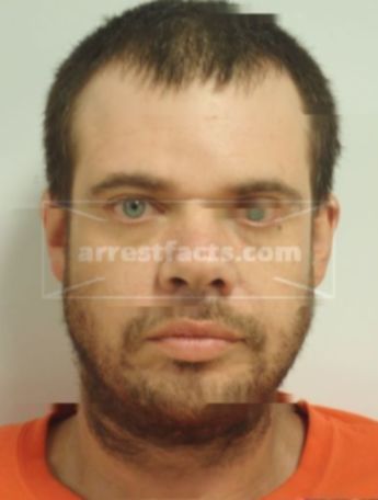Matthew Samuel Miravalle