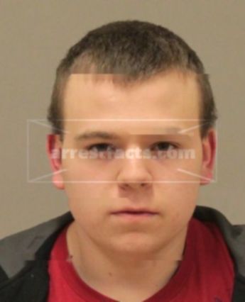 Nicholas Stuart Walker