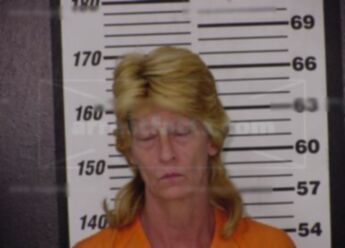 Cynthia Dale Duncan