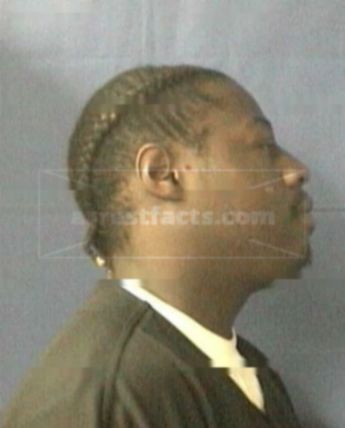Christopher R Ogans