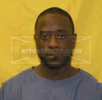 Nathaniel Donnie Jackson