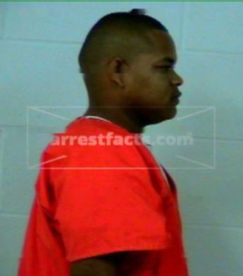 Vincent Wayne Lindenmuth