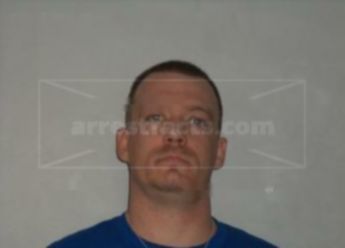 Dustin J Greer