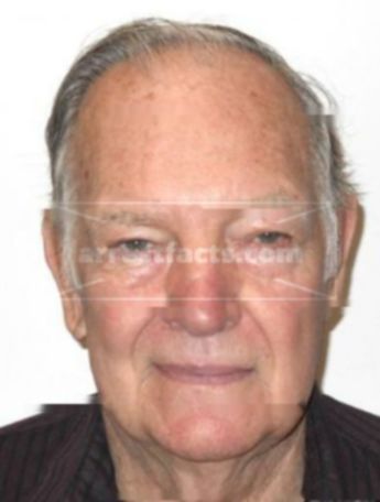 Charles Slezak