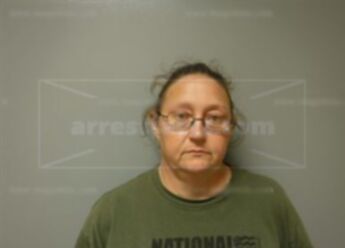 Taria Jean Weeks