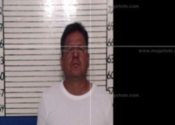 Jose Felix Plaza