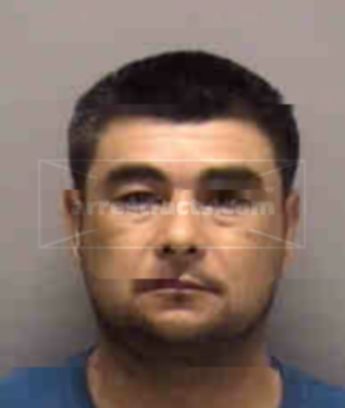 Kennith Lee Fowler
