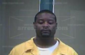Gary Tyrone Miller
