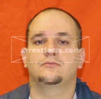 Andrew Robert Jones