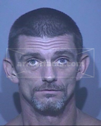 James Patrick Koehler