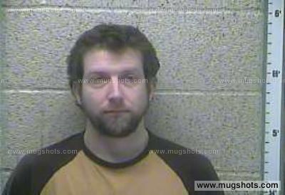 Jason C Warren