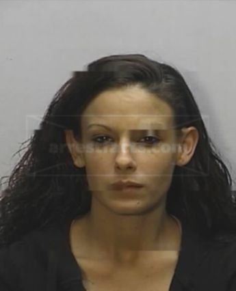 Kelli Maria Kersey