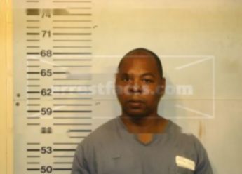 Maurice Bernard Wooden
