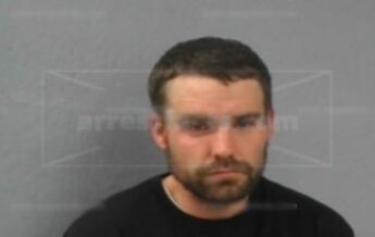 Chandler Vincent Childs