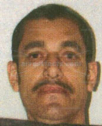 Otoniel Duran