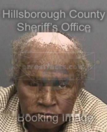 Hazel Ladell Fann