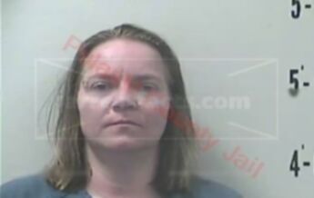Brenda M Conley