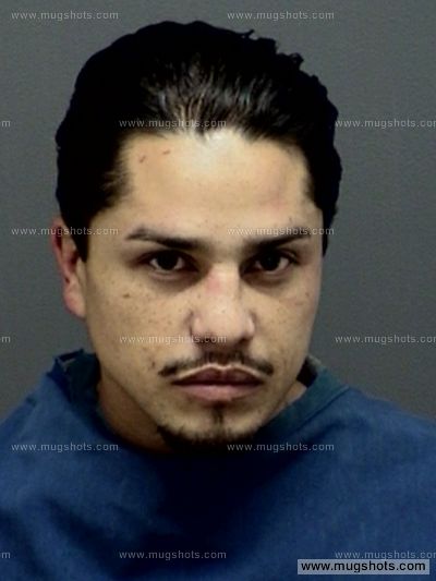 Robert Michael Molina
