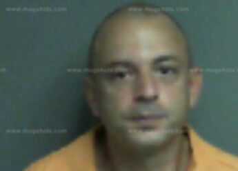 Michael Anthony Mclellan