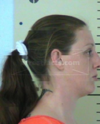 Brandi Dishner
