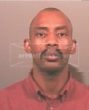 Kenneth Lee Cosby