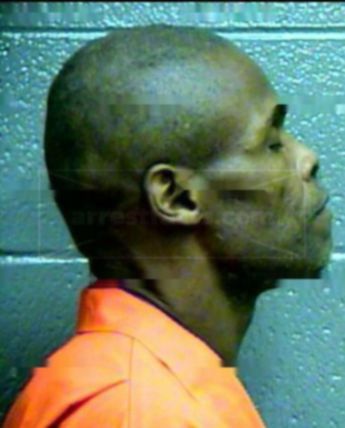 Robert L Mayberry