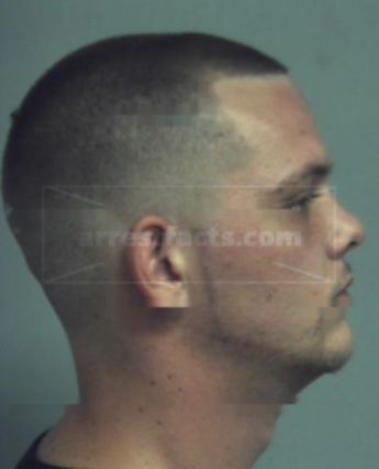 Derrick Scott Whetstone