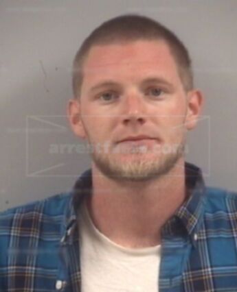 Kameron Scott Rogers