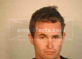 Manuel Ruiz