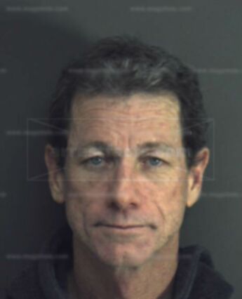 Kevin Reilly